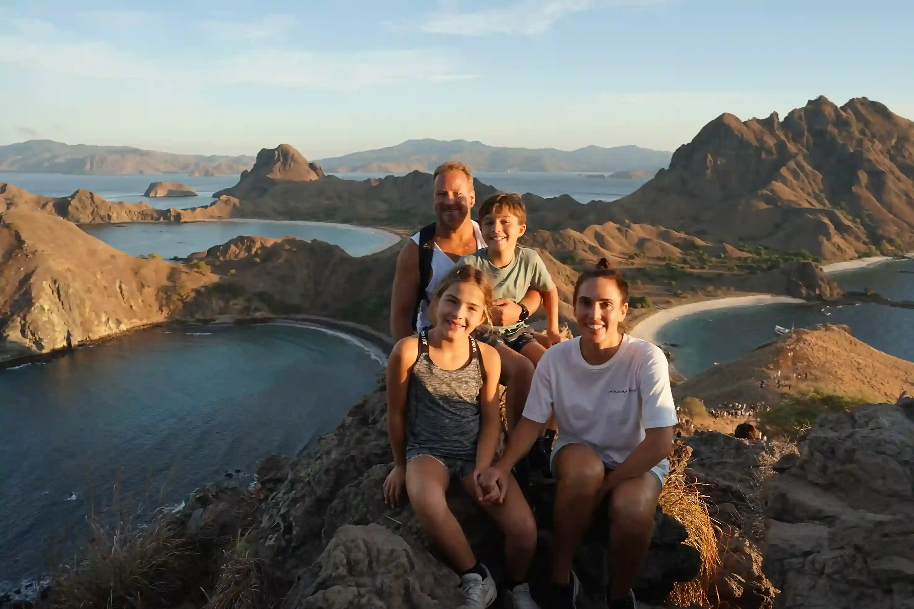 Trekking-to-Padar-Island-with-Kids_11zon_11zon (1)