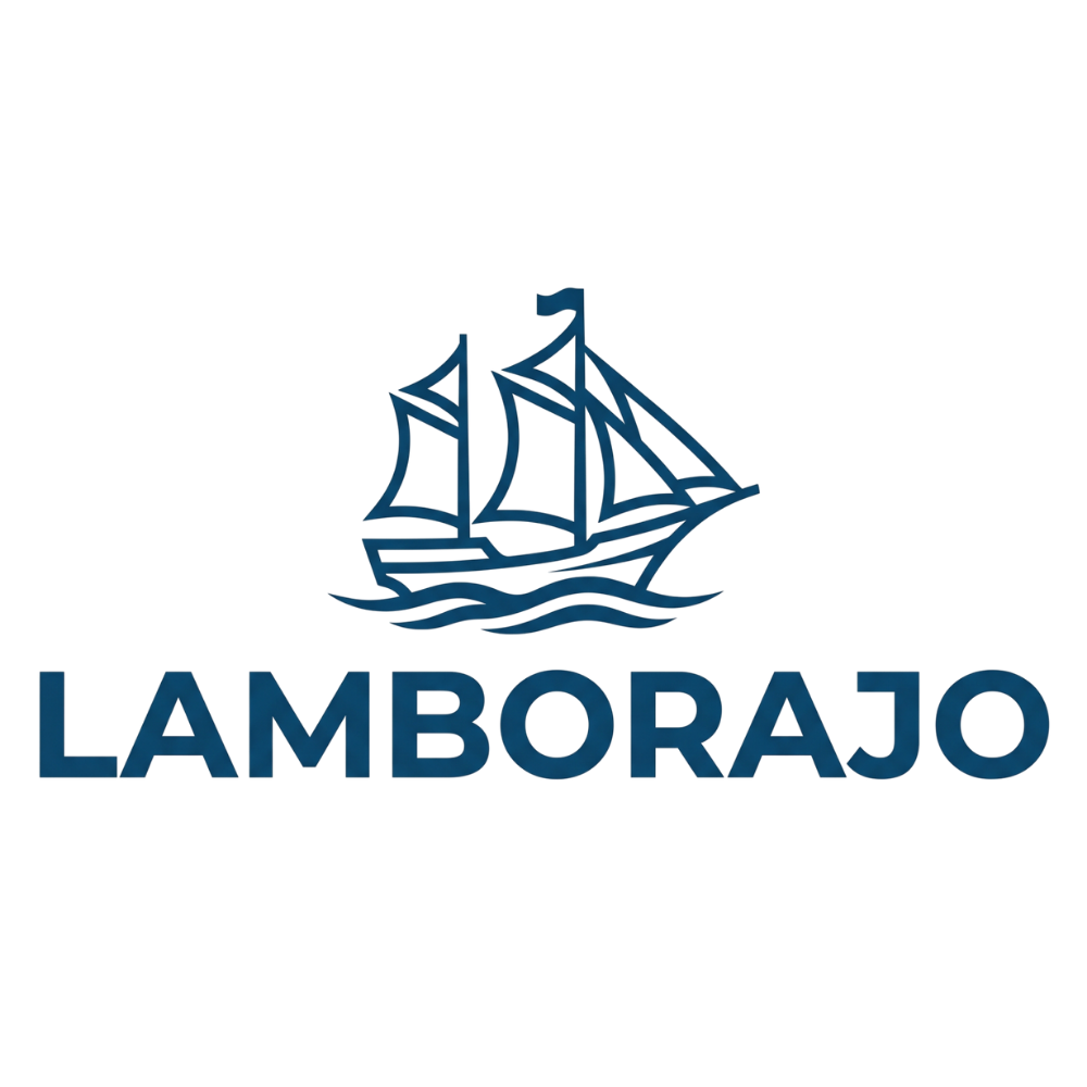 Lamborajo