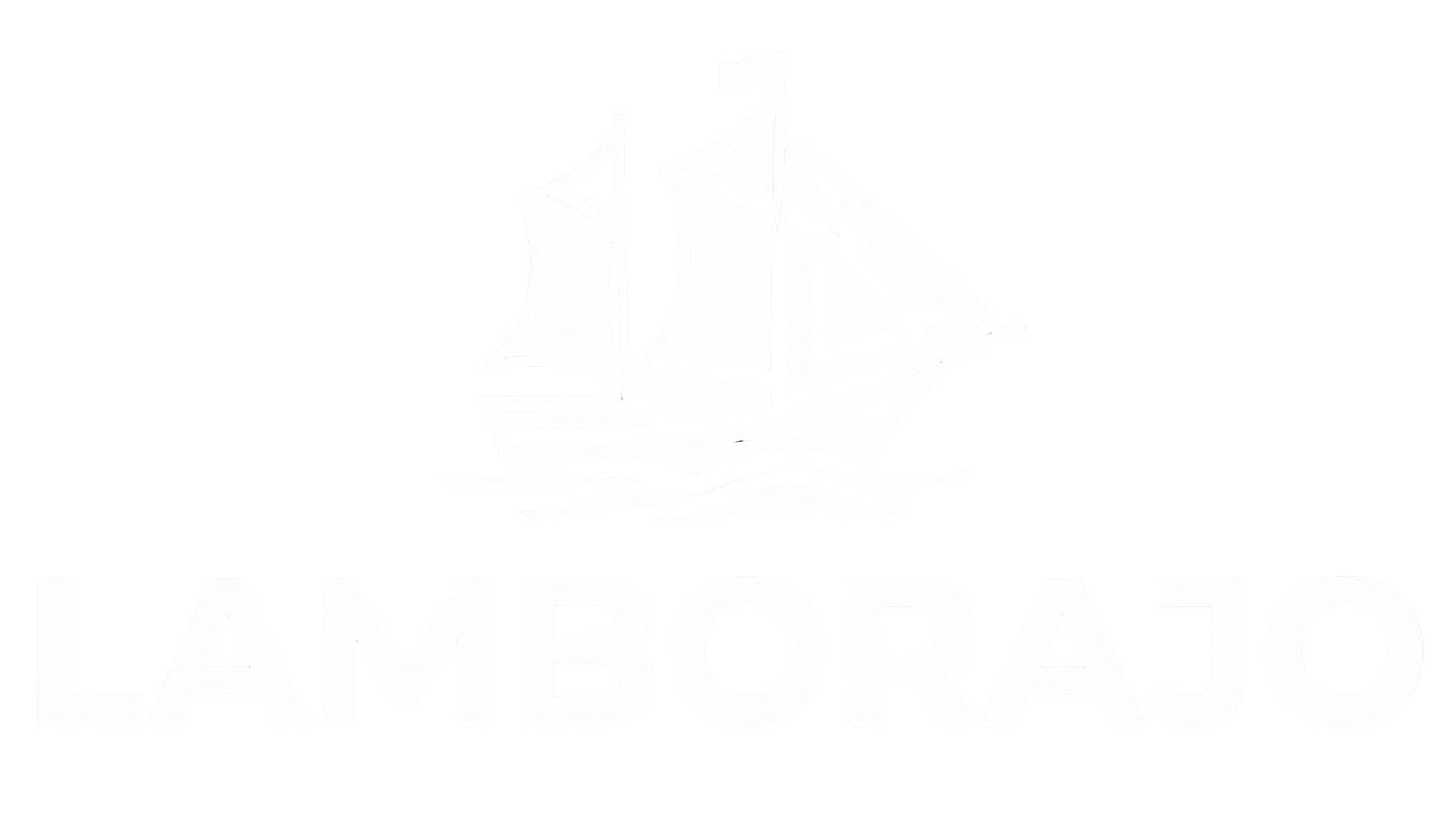 Lamborajo